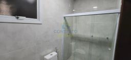 https://img.olx.com.br/thumbs256x256/31/311569406776718.jpg
