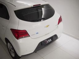 https://img.olx.com.br/thumbs256x256/31/311571284009840.jpg