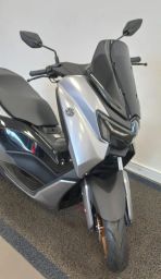 https://img.olx.com.br/thumbs256x256/31/311571483053585.jpg