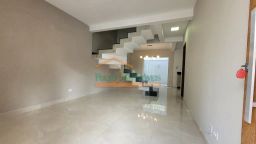 https://img.olx.com.br/thumbs256x256/31/311574647491966.jpg