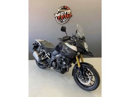 https://img.olx.com.br/thumbs256x256/31/311574760644080.jpg