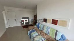 https://img.olx.com.br/thumbs256x256/31/311575397830925.jpg