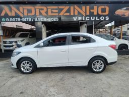 https://img.olx.com.br/thumbs256x256/31/311575750121258.jpg