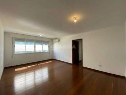 https://img.olx.com.br/thumbs256x256/31/311576042962893.jpg