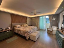 https://img.olx.com.br/thumbs256x256/31/311576043075836.jpg