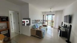 https://img.olx.com.br/thumbs256x256/31/311576396507967.jpg
