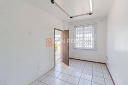 https://img.olx.com.br/thumbs256x256/31/311576403255727.jpg