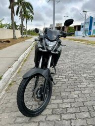 https://img.olx.com.br/thumbs256x256/31/311576754064402.jpg