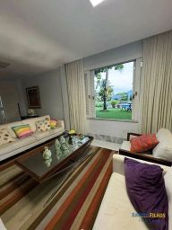 https://img.olx.com.br/thumbs256x256/31/311577521048698.jpg