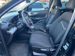 https://img.olx.com.br/thumbs256x256/31/311577526334340.jpg