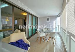 https://img.olx.com.br/thumbs256x256/31/311577769702370.jpg
