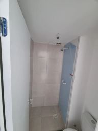 https://img.olx.com.br/thumbs256x256/31/311579513259254.jpg