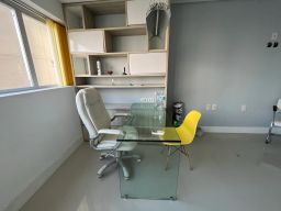 https://img.olx.com.br/thumbs256x256/31/311580712199677.jpg