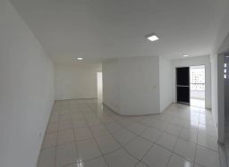 https://img.olx.com.br/thumbs256x256/31/311581289265660.jpg