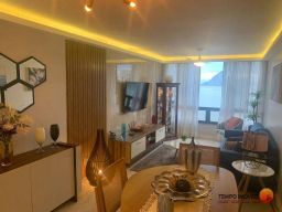 https://img.olx.com.br/thumbs256x256/31/311581648280587.jpg