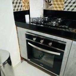 https://img.olx.com.br/thumbs256x256/31/311582169997718.jpg