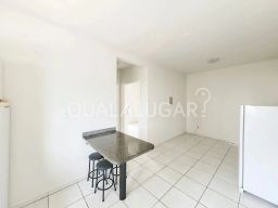 https://img.olx.com.br/thumbs256x256/31/311582396808479.jpg