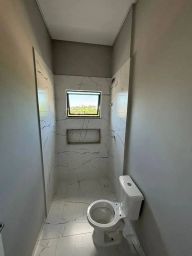 https://img.olx.com.br/thumbs256x256/31/311583288888576.jpg