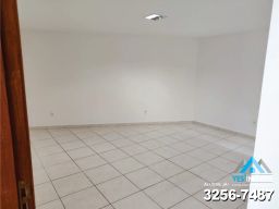 https://img.olx.com.br/thumbs256x256/31/311583380960701.jpg