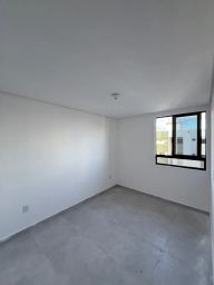 https://img.olx.com.br/thumbs256x256/31/311583525386956.jpg