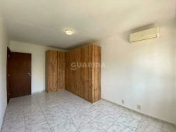 https://img.olx.com.br/thumbs256x256/31/311583526132917.jpg