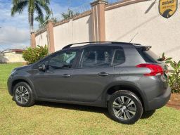 https://img.olx.com.br/thumbs256x256/31/311585517728461.jpg