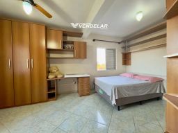 https://img.olx.com.br/thumbs256x256/31/311586526317293.jpg