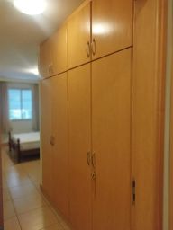 https://img.olx.com.br/thumbs256x256/31/311586869110941.jpg