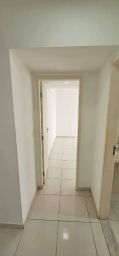 https://img.olx.com.br/thumbs256x256/31/311587289734527.jpg