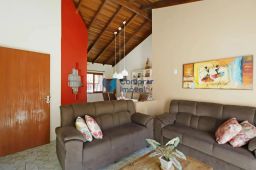 https://img.olx.com.br/thumbs256x256/31/311588278372771.jpg