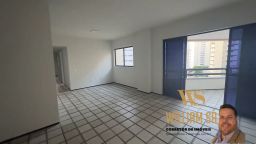 https://img.olx.com.br/thumbs256x256/31/311588648102216.jpg