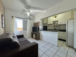 https://img.olx.com.br/thumbs256x256/31/311588764743499.jpg