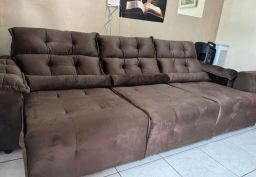 https://img.olx.com.br/thumbs256x256/31/311590278992929.jpg
