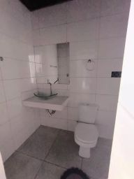 https://img.olx.com.br/thumbs256x256/31/311590399311261.jpg