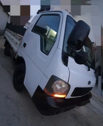 https://img.olx.com.br/thumbs256x256/31/311590621843815.jpg