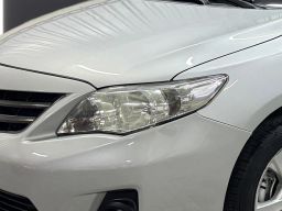 https://img.olx.com.br/thumbs256x256/31/311591409322381.jpg