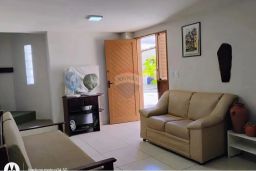 https://img.olx.com.br/thumbs256x256/31/311591649715092.jpg