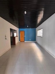https://img.olx.com.br/thumbs256x256/31/311592277798972.jpg
