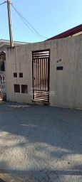 https://img.olx.com.br/thumbs256x256/31/311594406632098.jpg