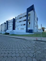 https://img.olx.com.br/thumbs256x256/31/311596525548183.jpg