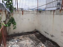 https://img.olx.com.br/thumbs256x256/31/311596637400789.jpg