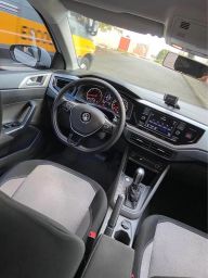 https://img.olx.com.br/thumbs256x256/31/311596769132200.jpg