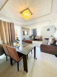 https://img.olx.com.br/thumbs256x256/31/311597166547764.jpg