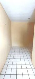 https://img.olx.com.br/thumbs256x256/31/311598285052285.jpg