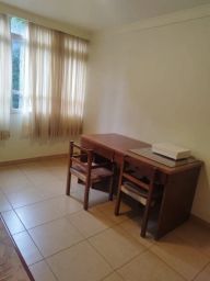 https://img.olx.com.br/thumbs256x256/31/311598383290723.jpg