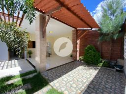 https://img.olx.com.br/thumbs256x256/31/311598767479310.jpg