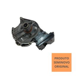 https://img.olx.com.br/thumbs256x256/31/311602558192348.jpg