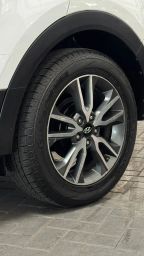 https://img.olx.com.br/thumbs256x256/31/311603442282253.jpg