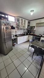 https://img.olx.com.br/thumbs256x256/31/311603926709239.jpg
