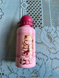 https://img.olx.com.br/thumbs256x256/31/311604524665895.jpg